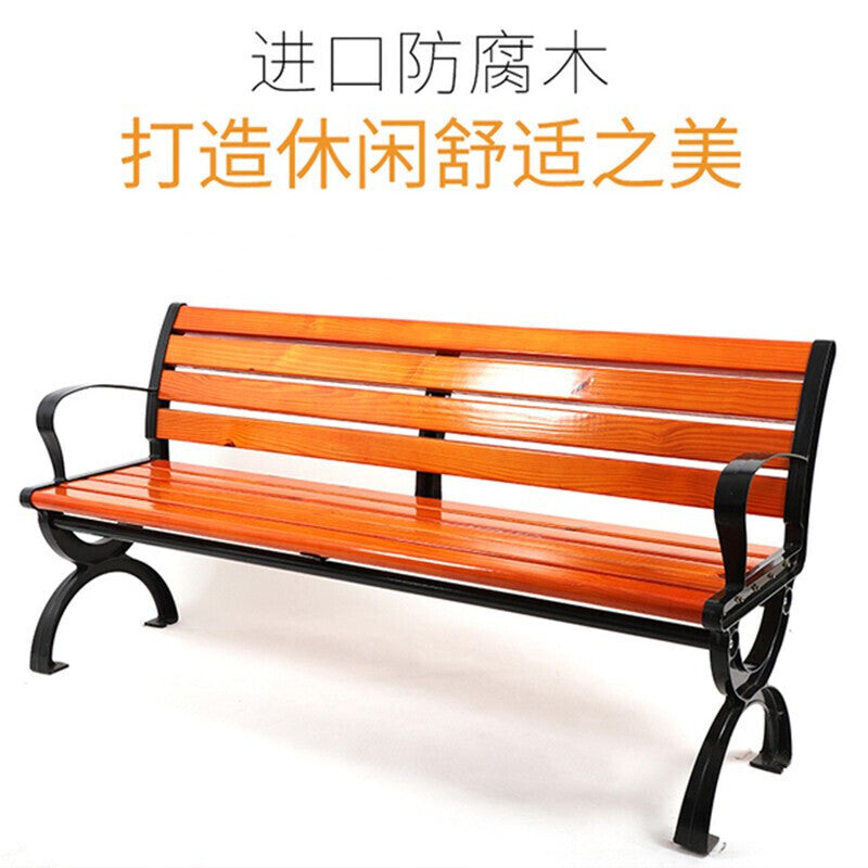 5910fed2a6