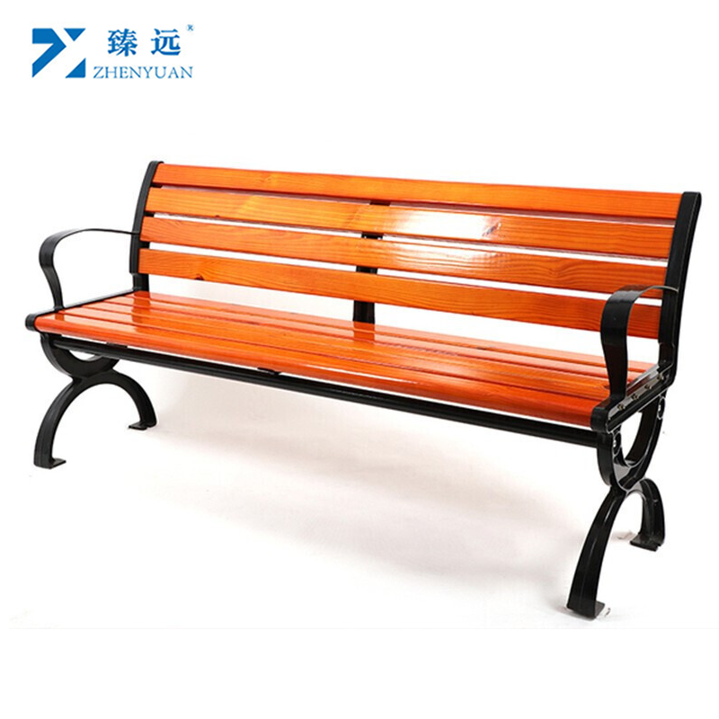 e05b6858f6