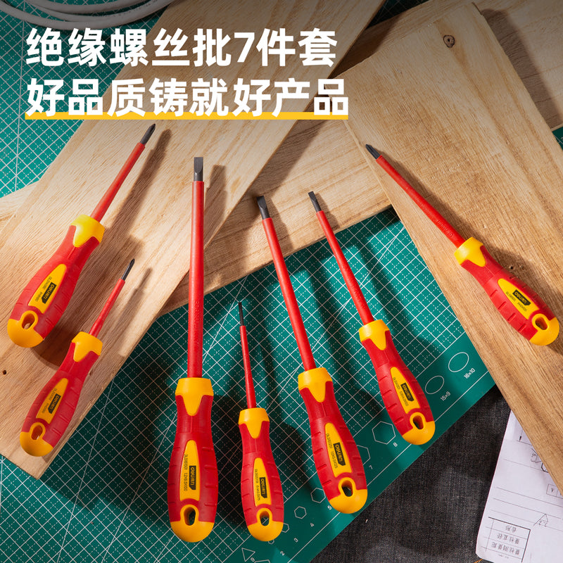 cdd99482da