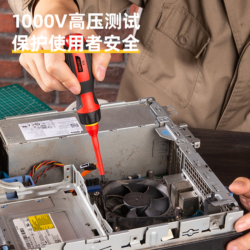 d22d60e8cb