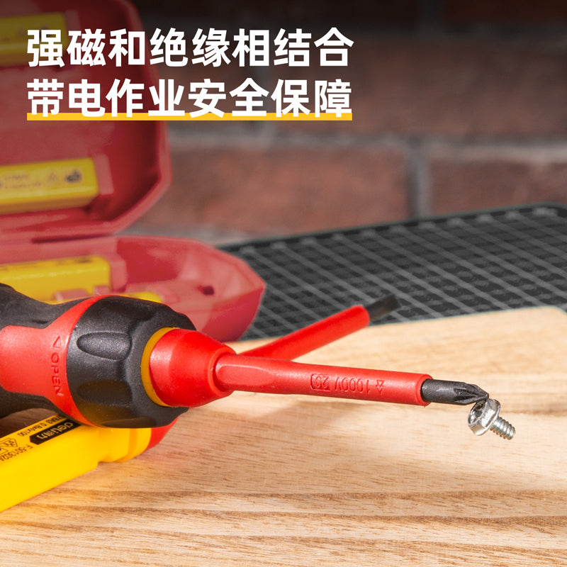 c46b4519a0