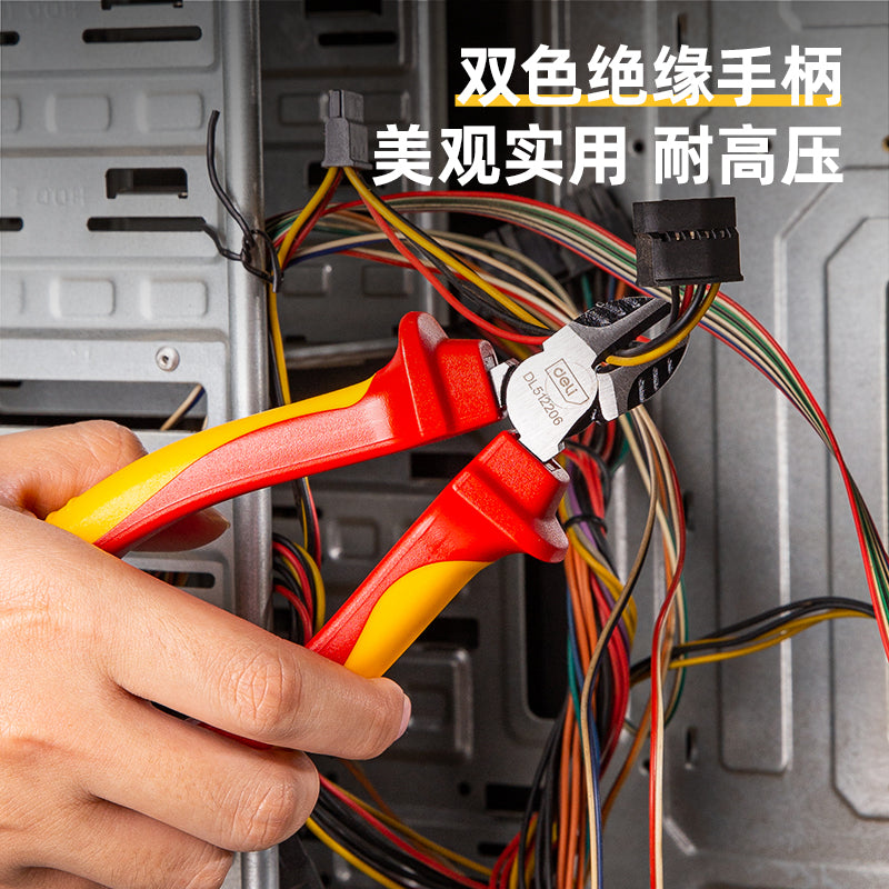 4d81960a16