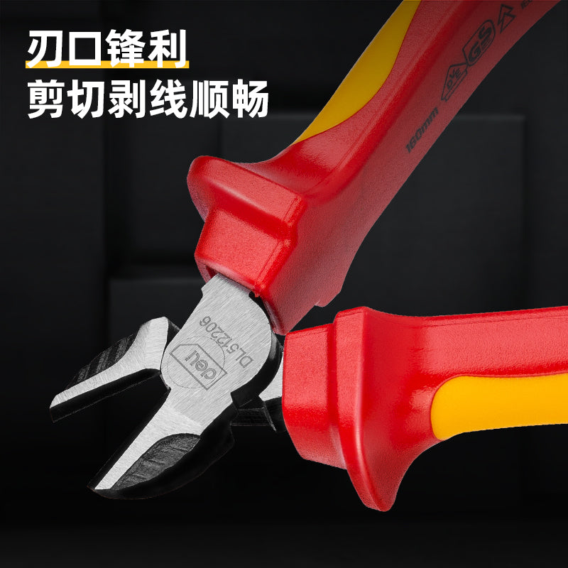9a16b63885