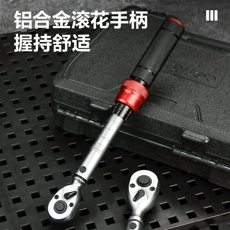 322437cf9d