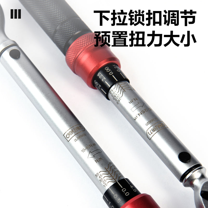 6a98d481ff