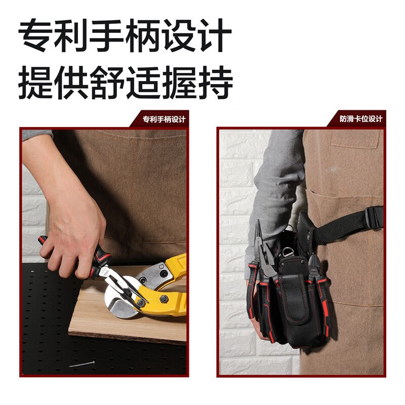 0a535b24ee