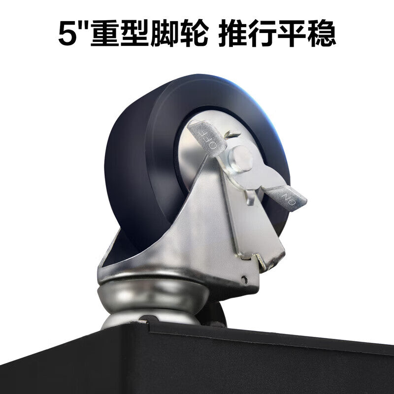 f1b6aab5c6