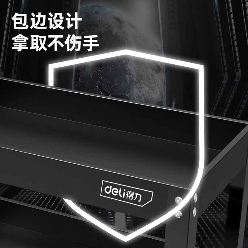 41627f5c1f