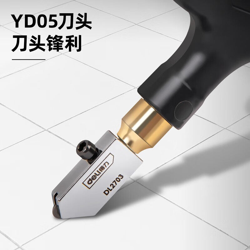 016a36ae32