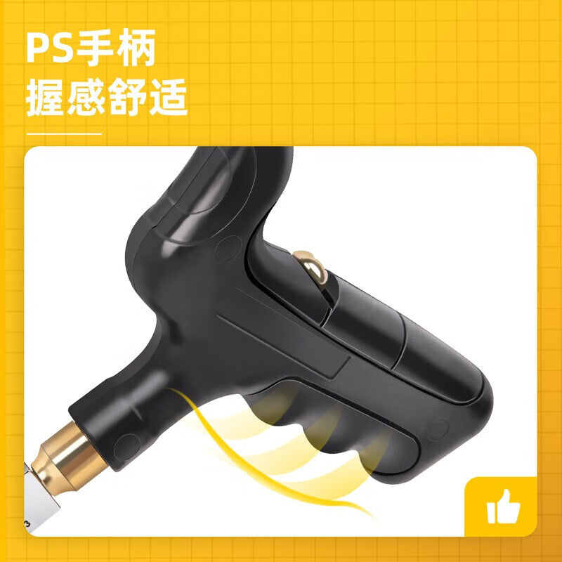 ad97687307