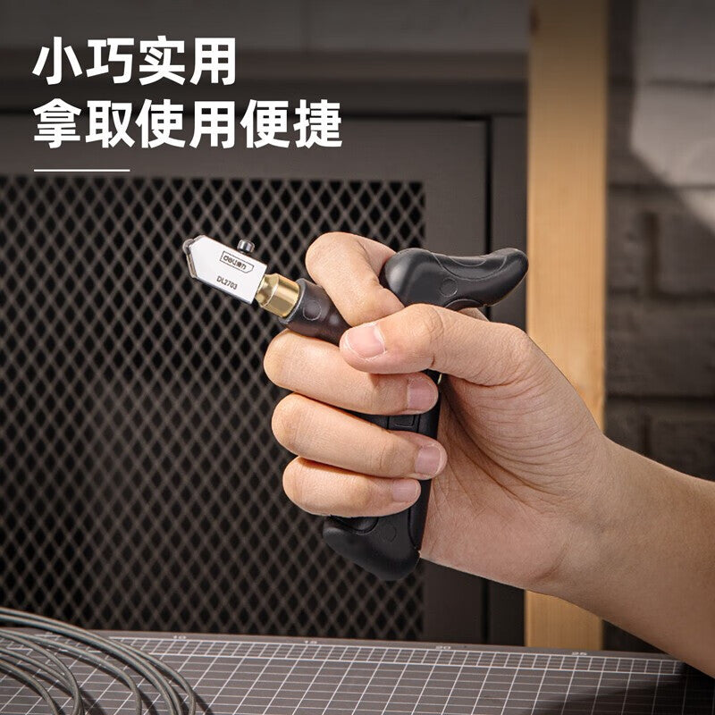 b63301e1c7
