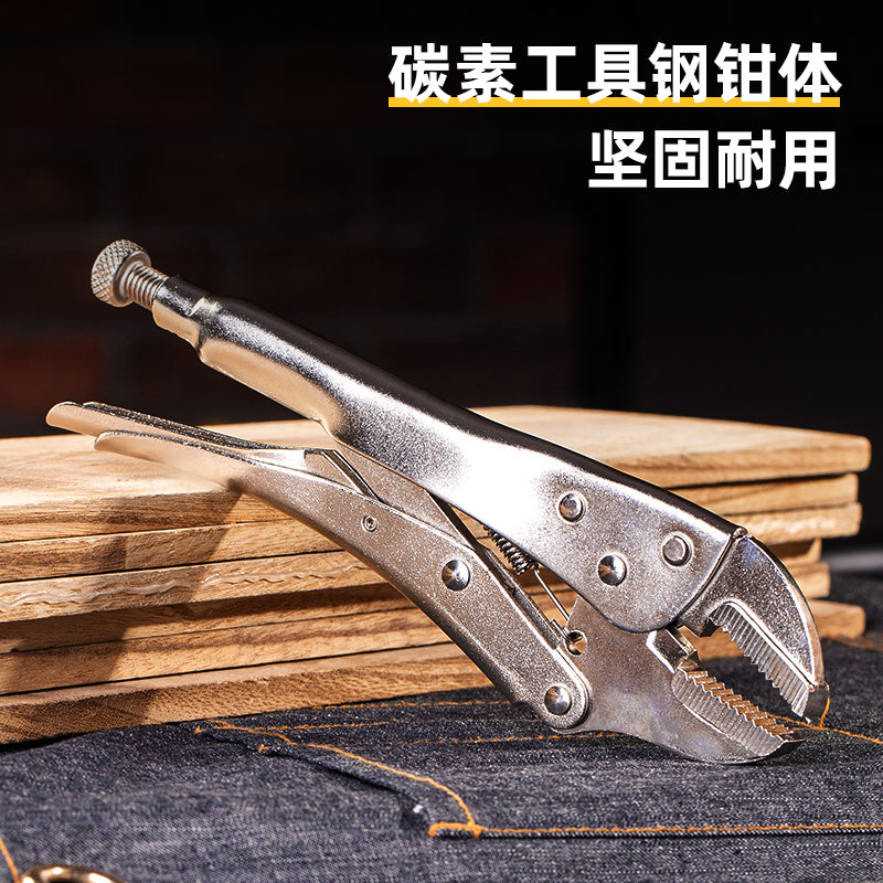 1f9e3792d3