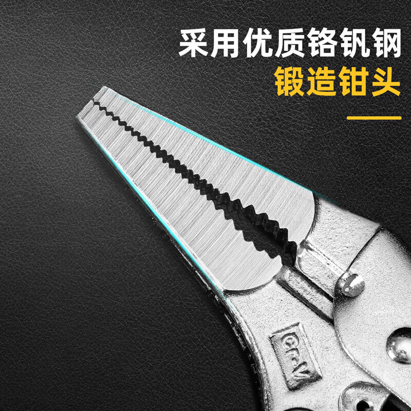 5d12933d6a