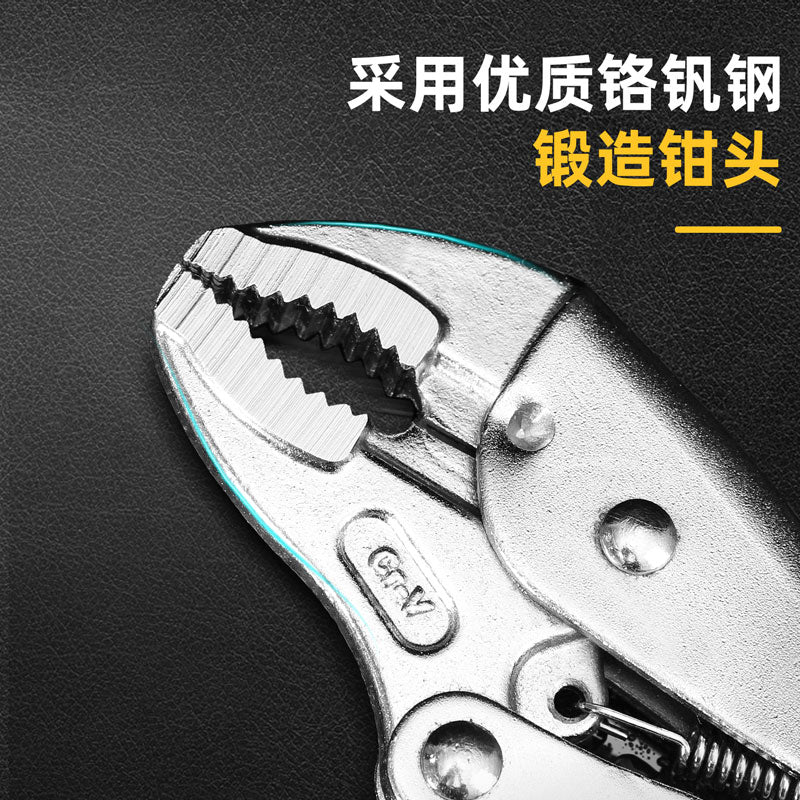 e8a4150b00