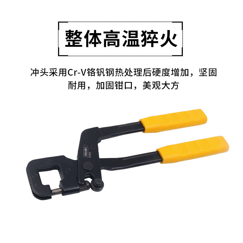 0a963df406