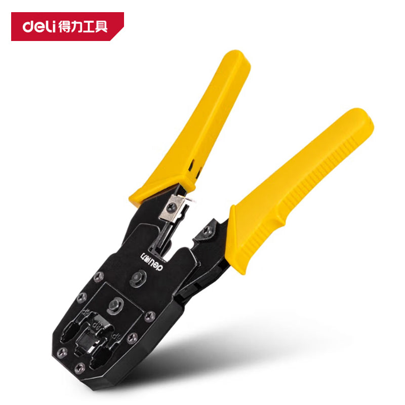 a2ee018ea9