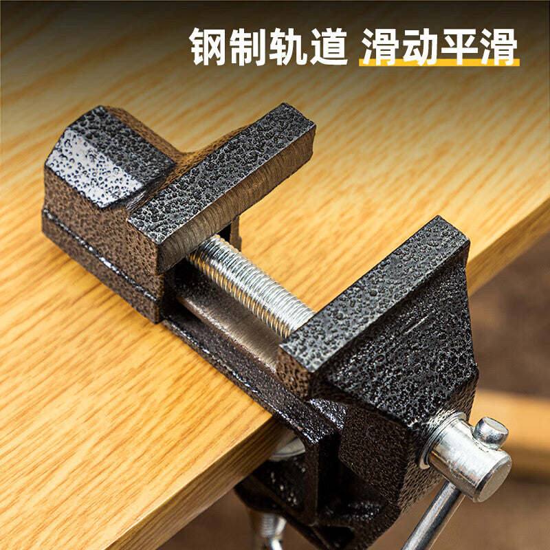 a38267187e