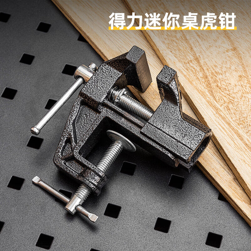 a6d3f9378e