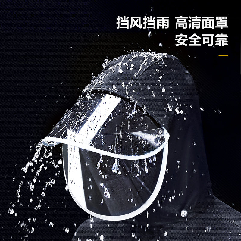 5b9fd6c155
