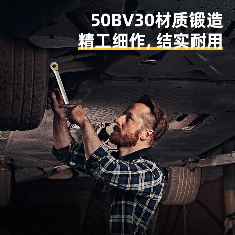 391a2a1639