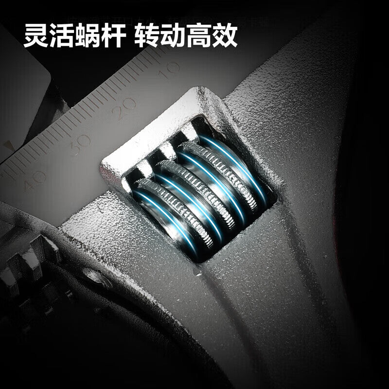 217866a490