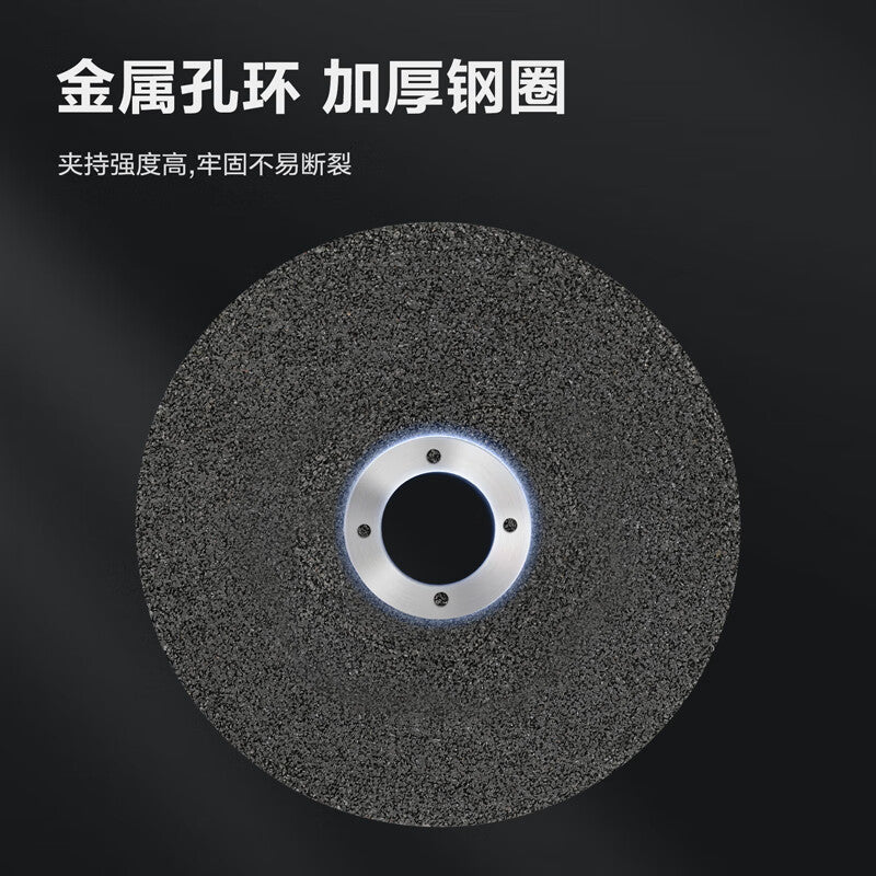 a6581fe5a4