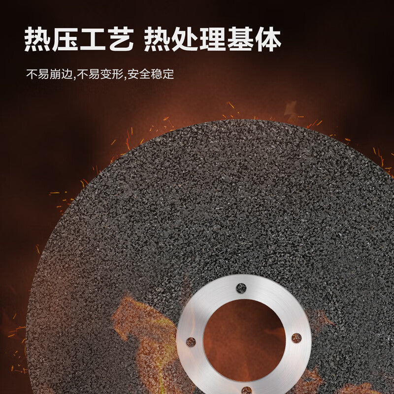 773f483bf3