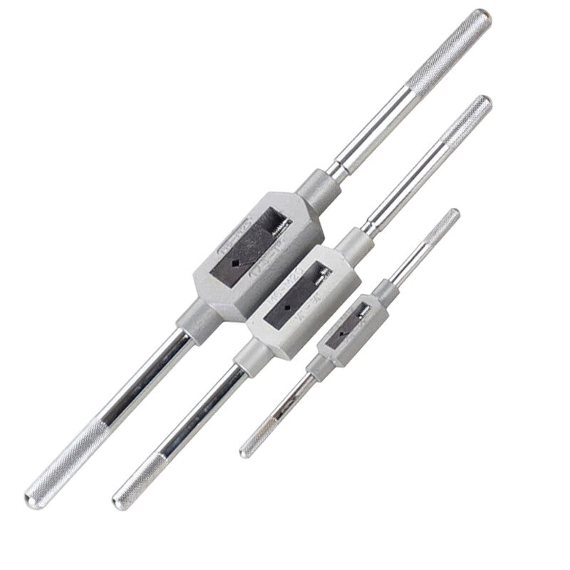 f986160cc5