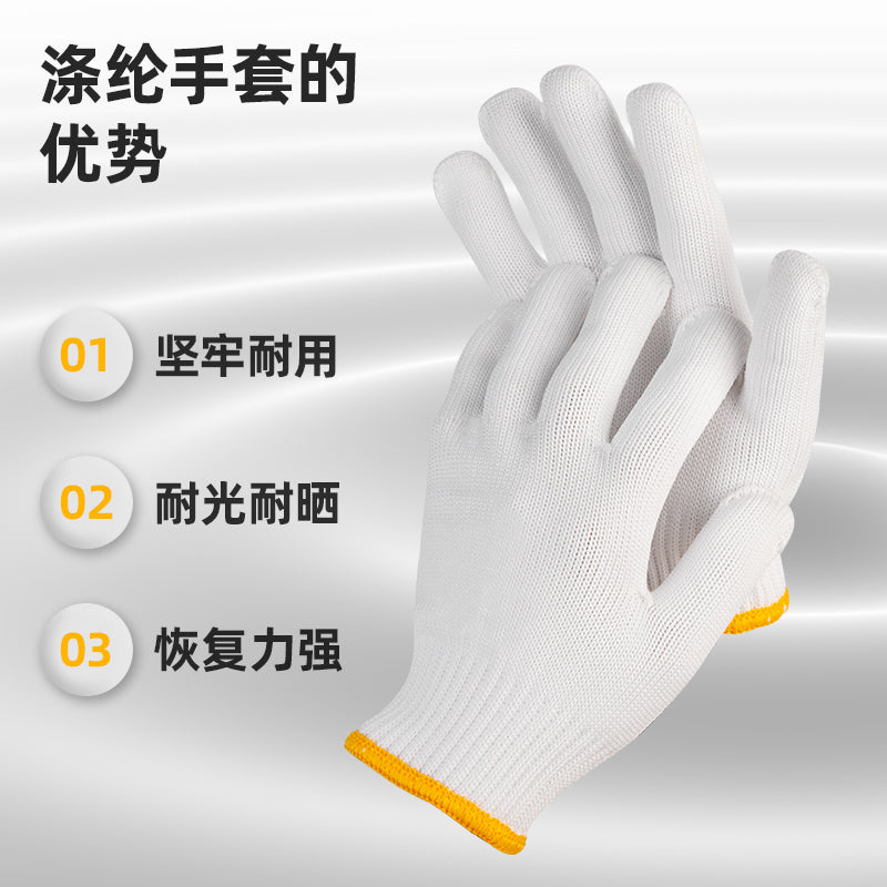 4c4bb5330a