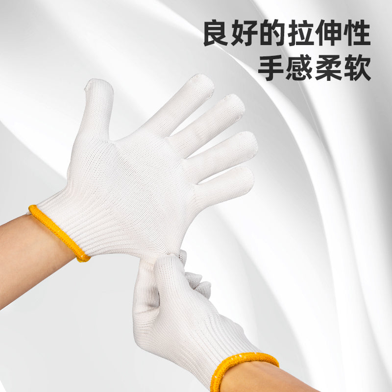 72d17cf6f0