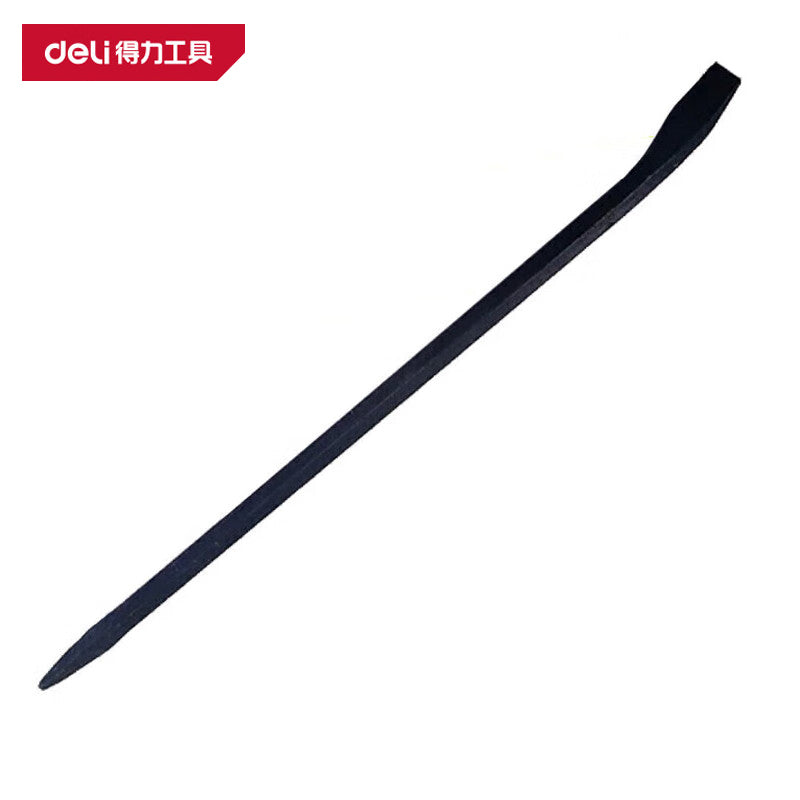 c28015c8e0