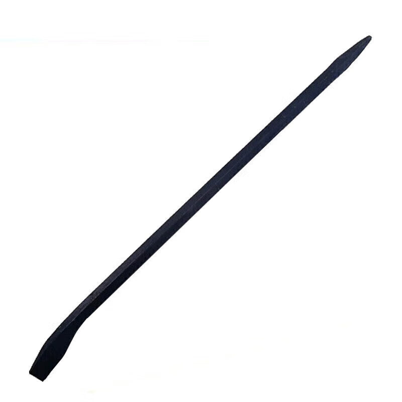 e6e266c90b