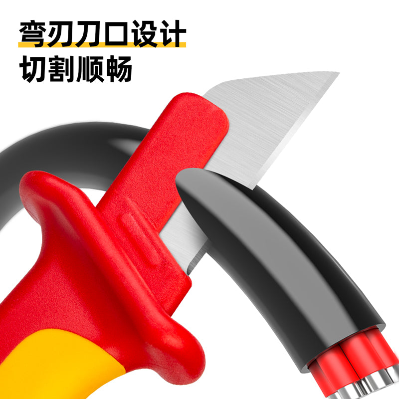 26b28540a2