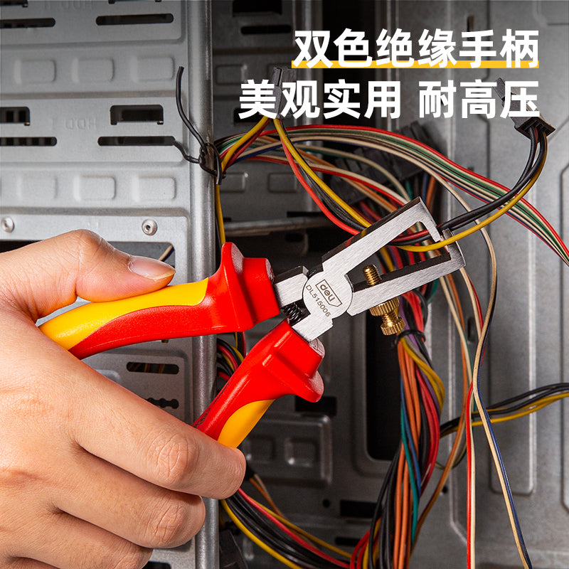 ff3328aeec