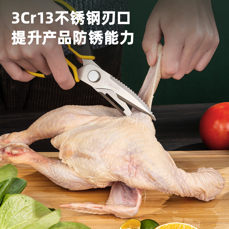 6b1b6b2367