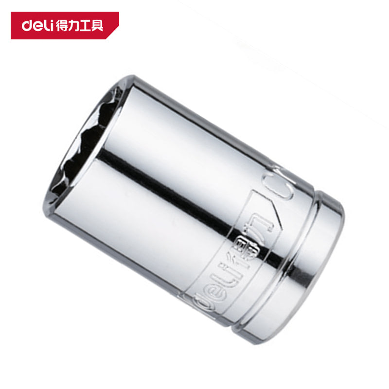 c670ab6081