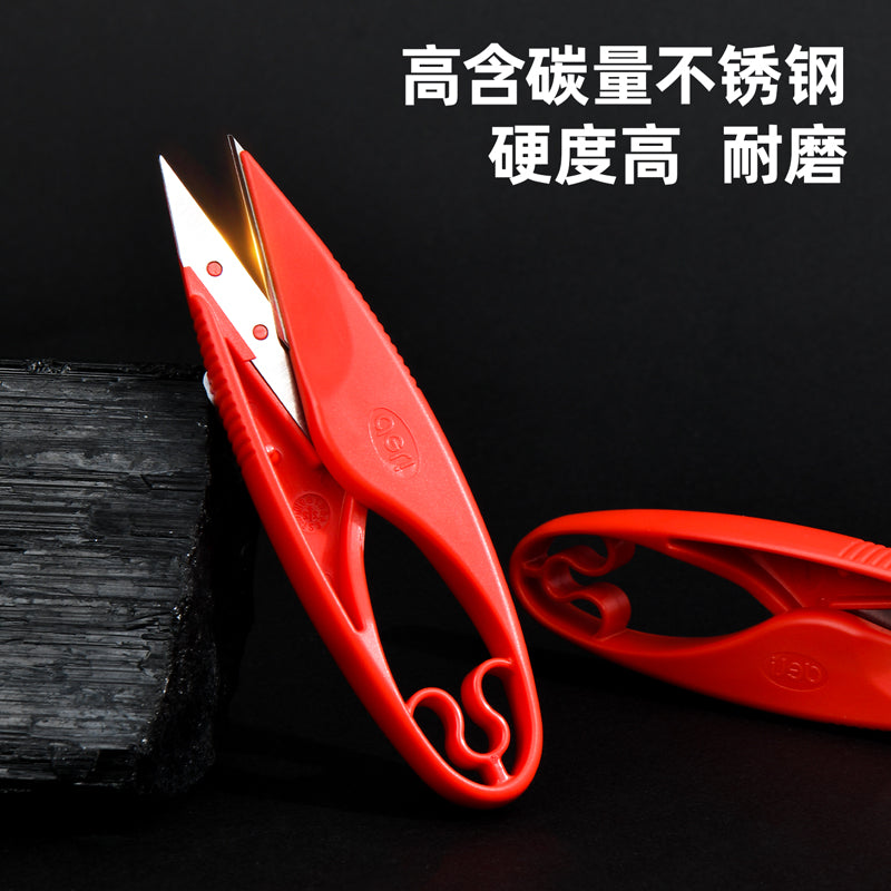 b43a357944
