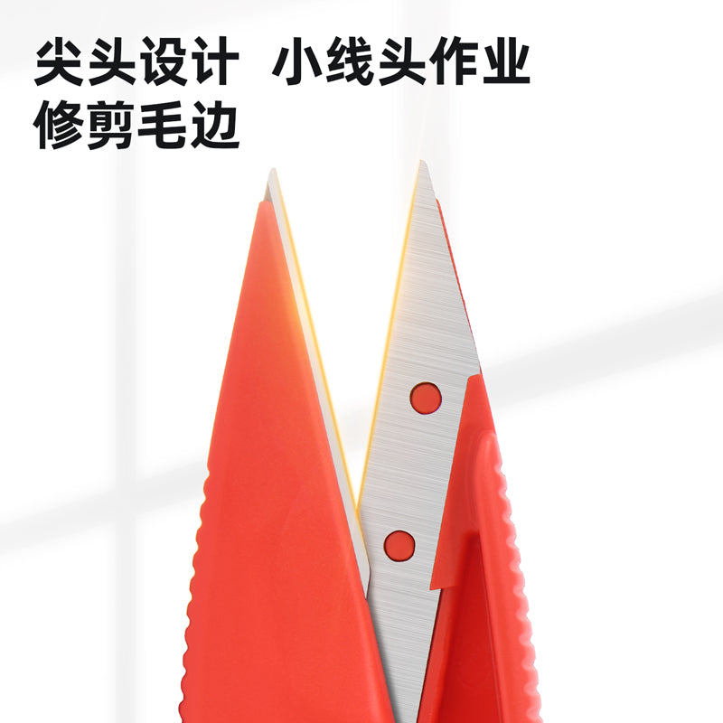 c7d5055368