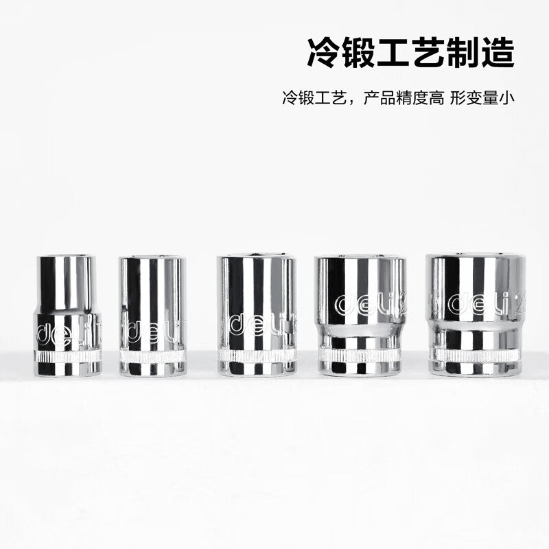 07f28dd4fb