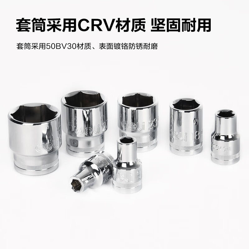 f45a16d4c2