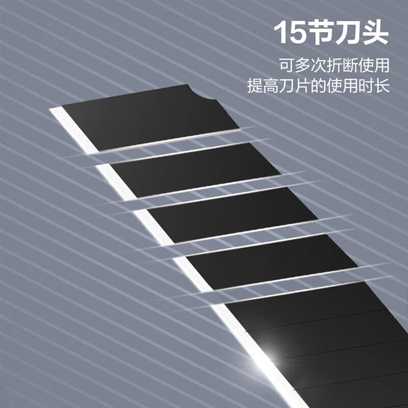 9b558a8701