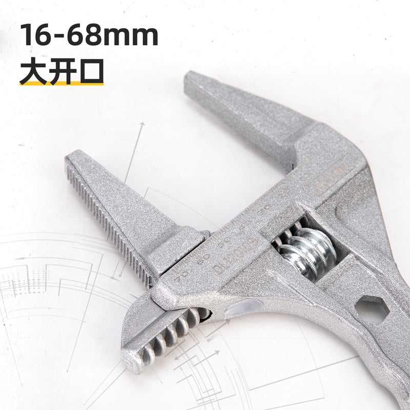 f81735fbad