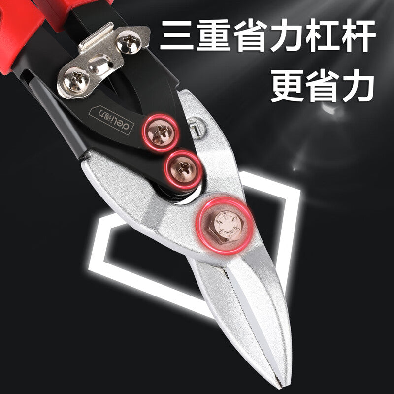 2c858b9d14