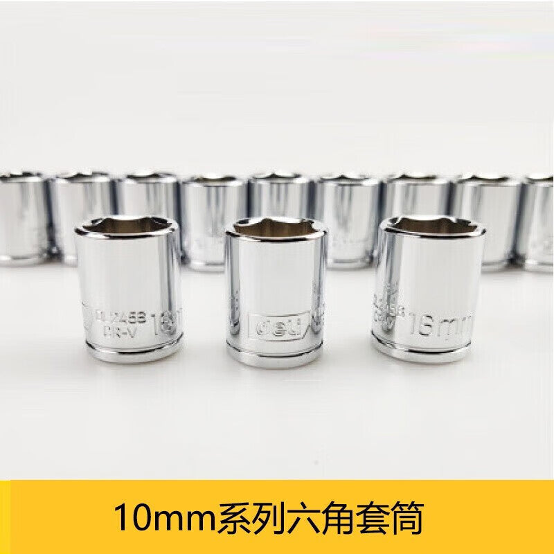 fcee08600f