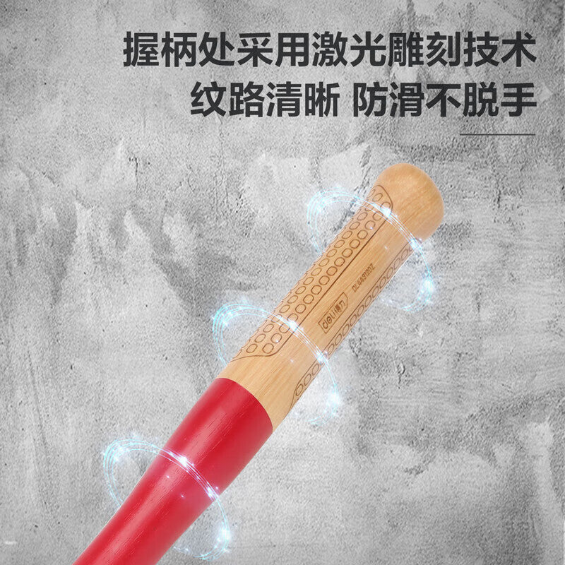 8654ecb37b