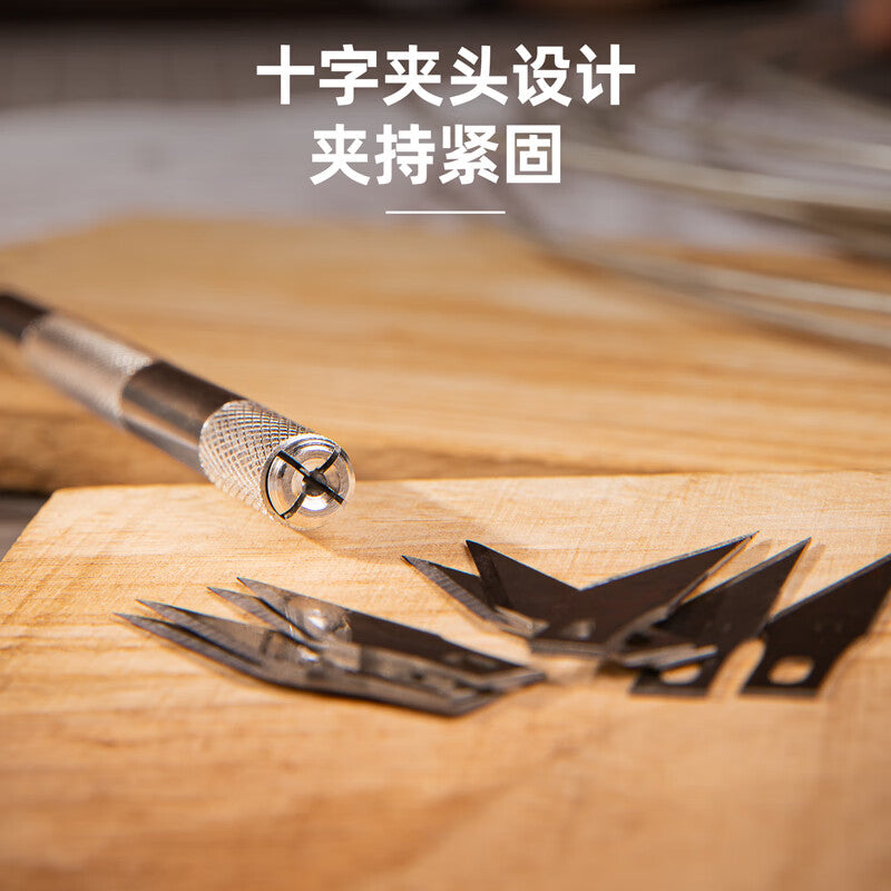 fc5c567178