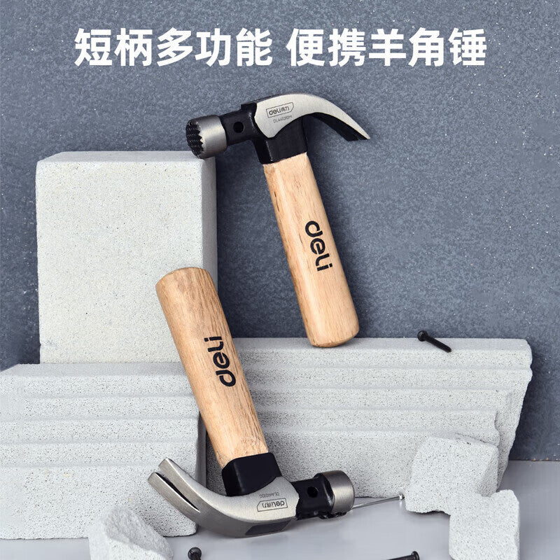 b94513fe35