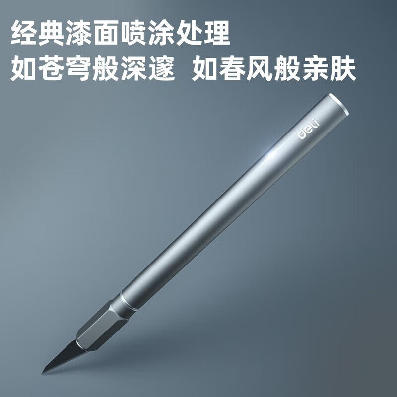 0a079923dd