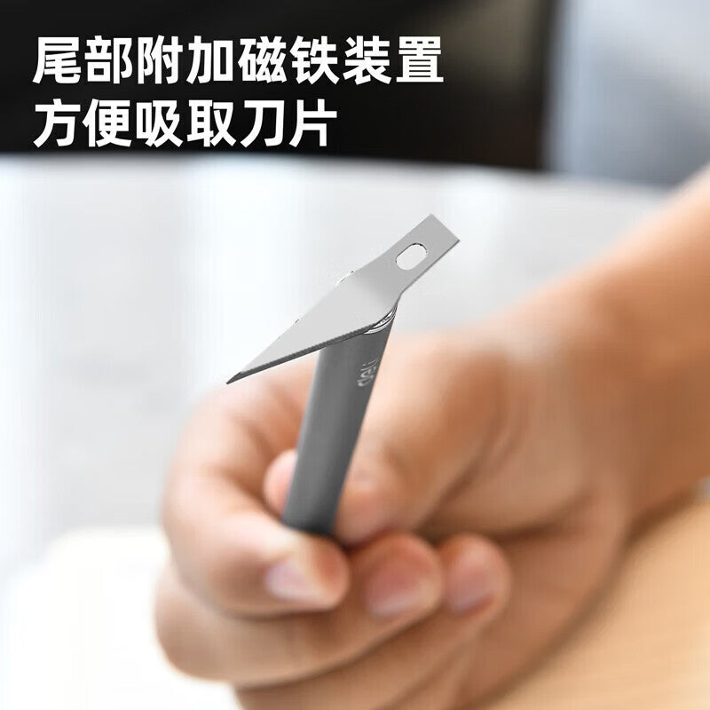 b1e4abe322