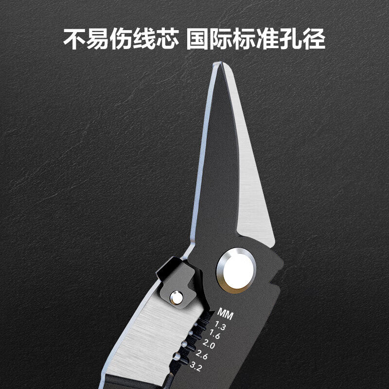 cad610e9bc